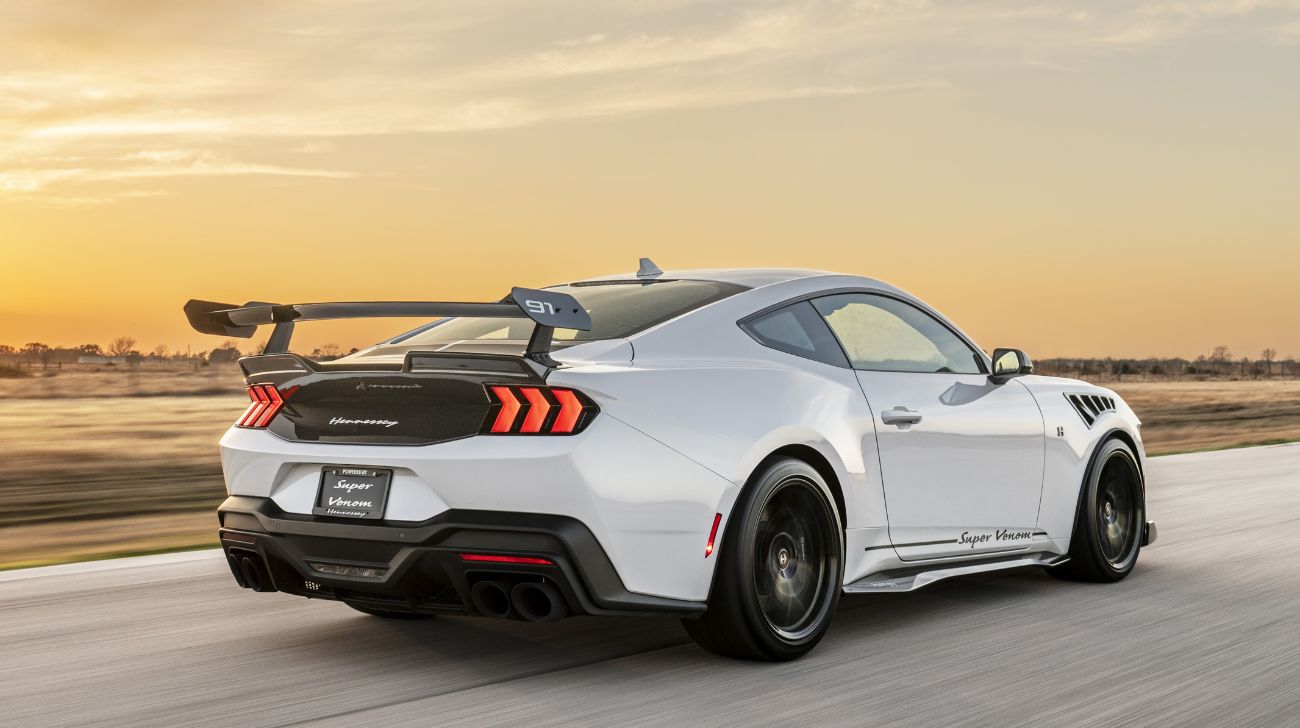 1740553267-hennessey Supervenom